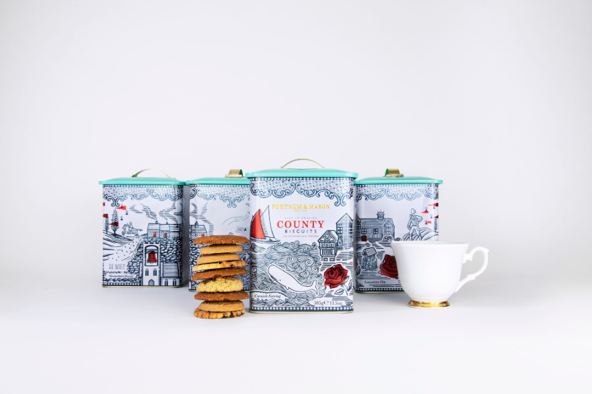 包裝設(shè)計(jì)怎么收費(fèi) 包裝設(shè)計(jì)怎么收費(fèi)