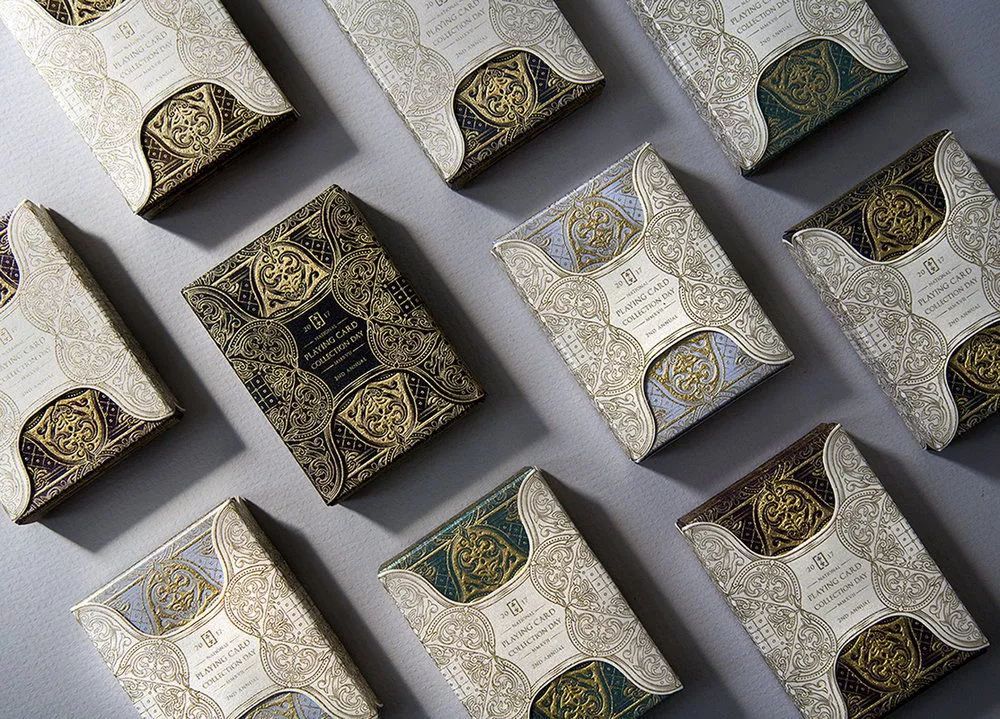 包裝設計專利申請多少錢 包裝設計專利申請多少錢