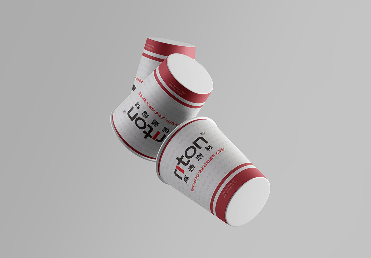 企業(yè)紙杯設(shè)計(jì),水杯設(shè)計(jì)案例,杯子設(shè)計(jì)案例欣賞 企業(yè)紙杯設(shè)計(jì),水杯設(shè)計(jì)案例,杯子設(shè)計(jì)案例欣賞