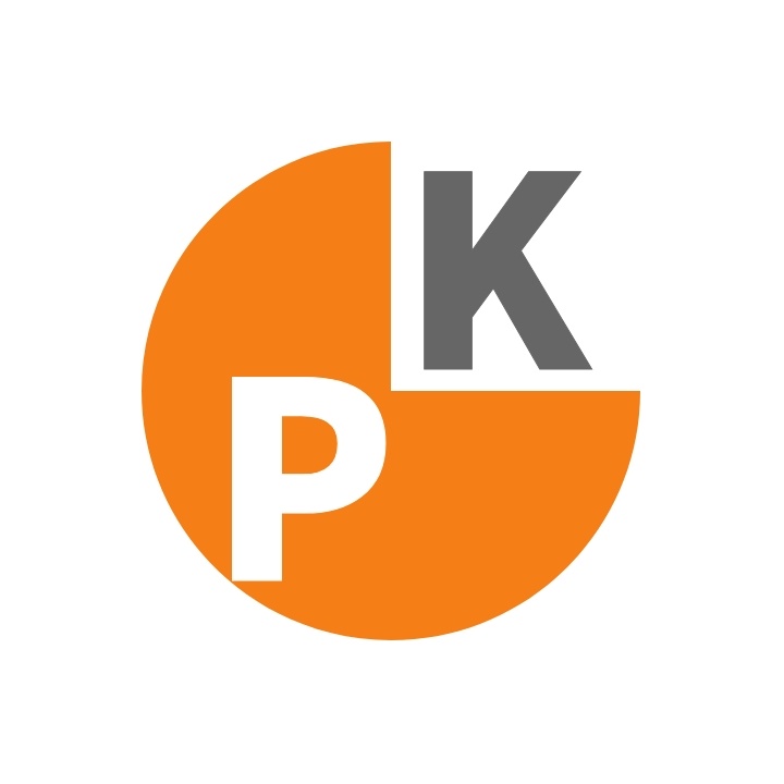 logo設計要多少錢 logo設計要多少錢