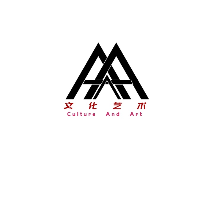 logo設計找什么公司好 logo設計找什么公司好