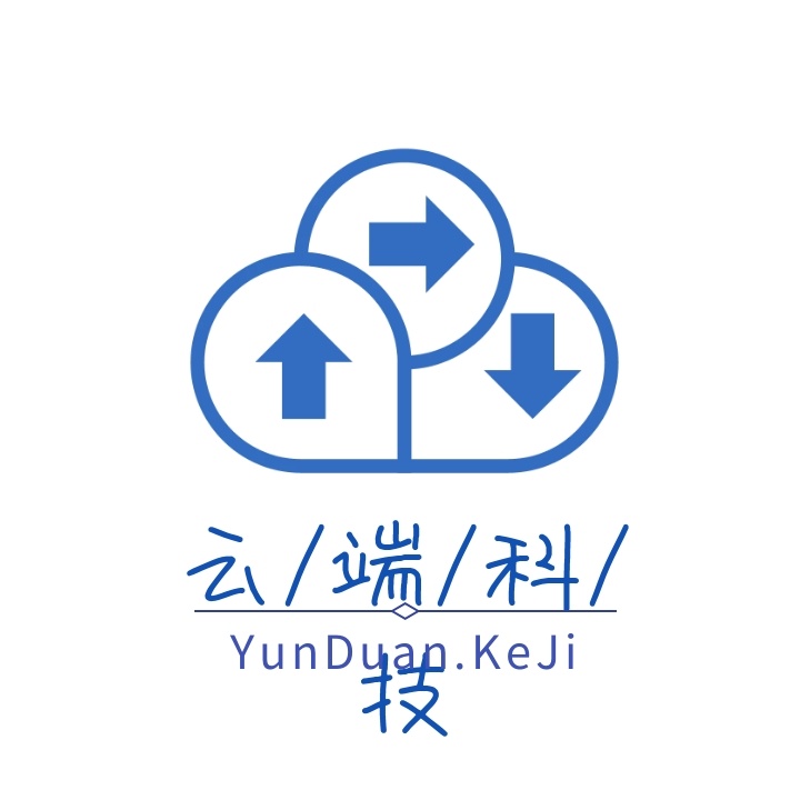 logo設計怎么做 logo設計怎么做