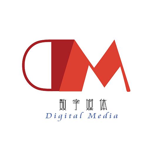 logo設計價格報價 logo設計價格報價