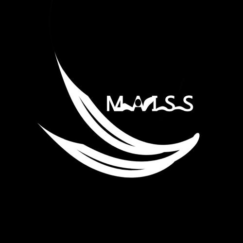 logo設計公司哪家正規 logo設計公司哪家正規