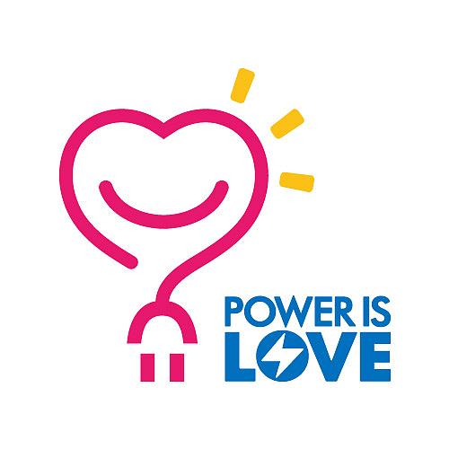 公司logo設(shè)計費用一般多少錢 公司logo設(shè)計費用一般多少錢