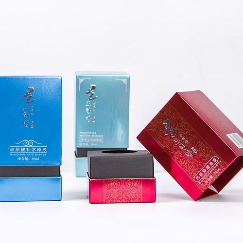 印刷包裝設計是做什么的 印刷包裝設計是做什么的