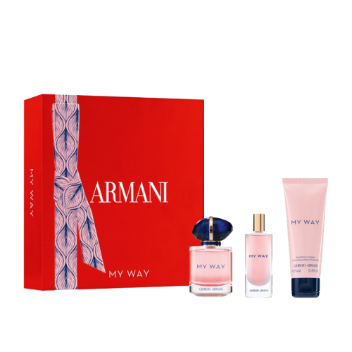 日用品包裝設(shè)計(jì)有哪些分類(lèi)