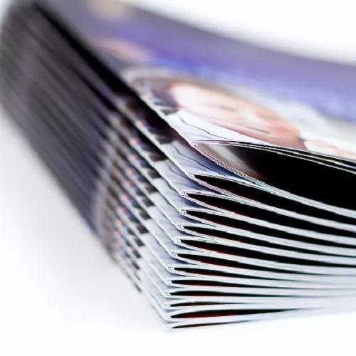 制作公司宣傳冊 制作公司宣傳冊