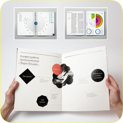宣傳頁一般多少錢 宣傳頁一般多少錢