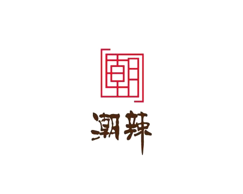 做個logo多少錢 做個logo多少錢