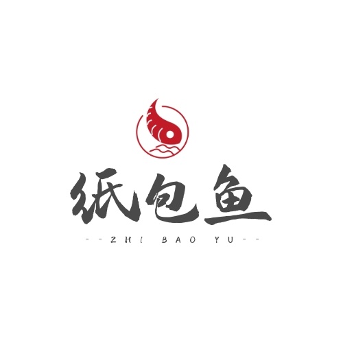 找人設(shè)計(jì)logo多少錢 找人設(shè)計(jì)logo多少錢