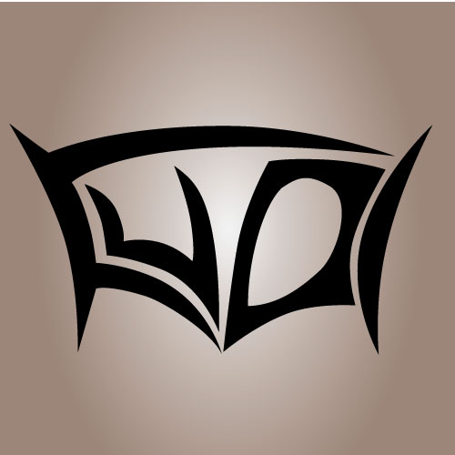 設計logo價格表 設計logo價格表