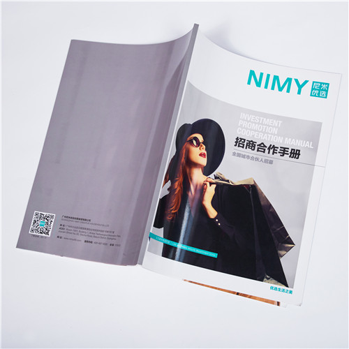 設計畫冊一p多少錢 設計畫冊一p多少錢