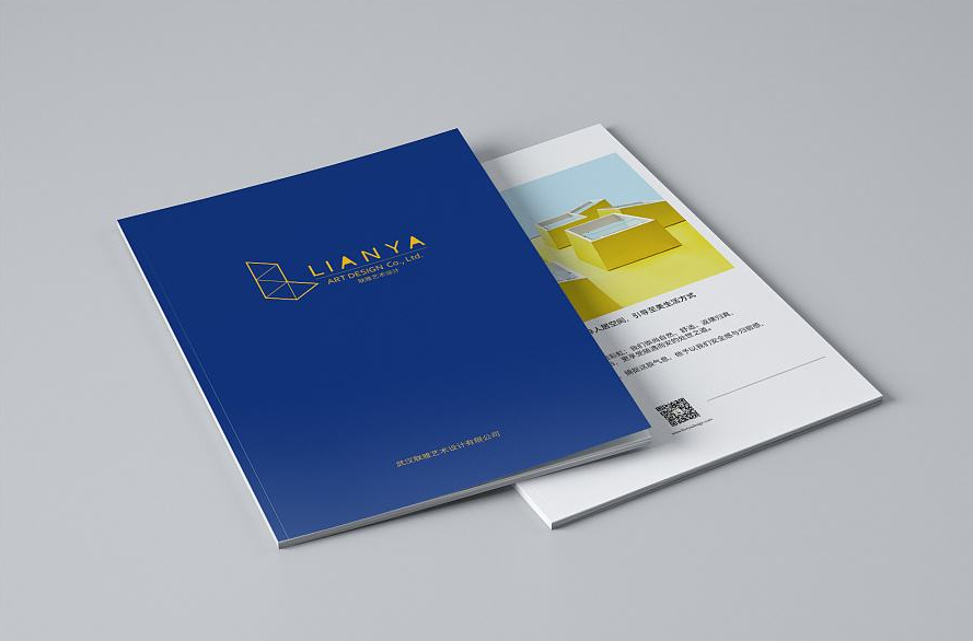 公司宣傳冊內(nèi)容怎么寫 公司宣傳冊內(nèi)容怎么寫