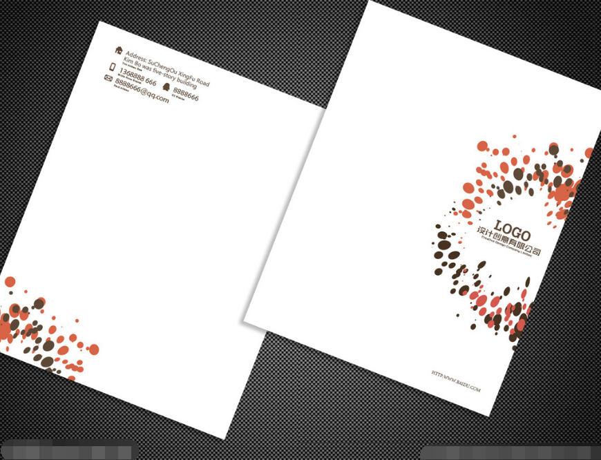 設計畫冊一p多少錢 設計畫冊一p多少錢