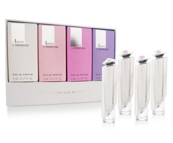 包裝設計公司哪個好 包裝設計公司哪個好