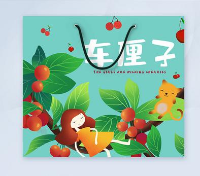 包裝設計和美工哪個好 包裝設計和美工哪個好