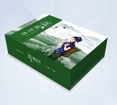 包裝設計叫什么 包裝設計叫什么