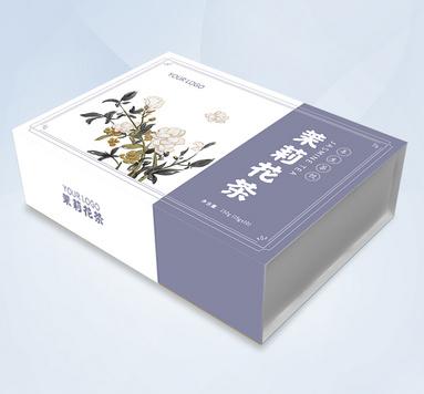 包裝設計叫什么 包裝設計叫什么