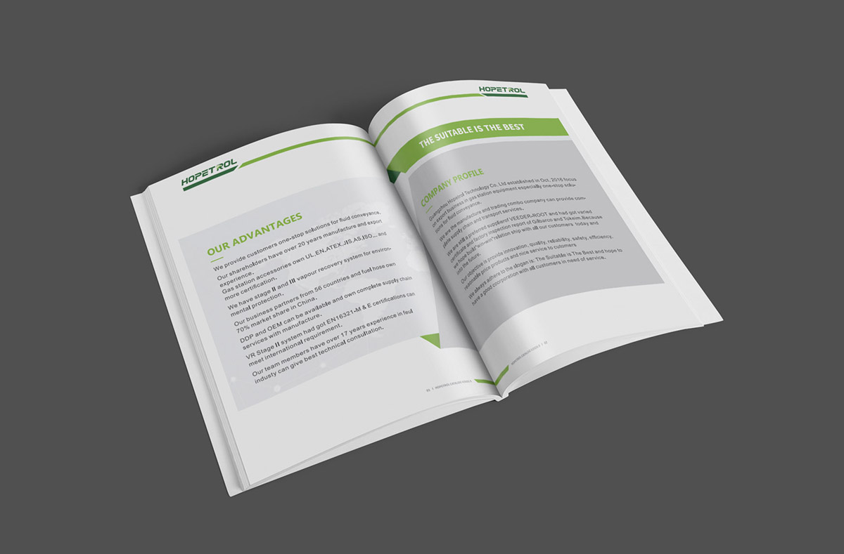 書籍目錄排版設計,書籍目錄排版設計公司 書籍目錄排版設計,書籍目錄排版設計公司