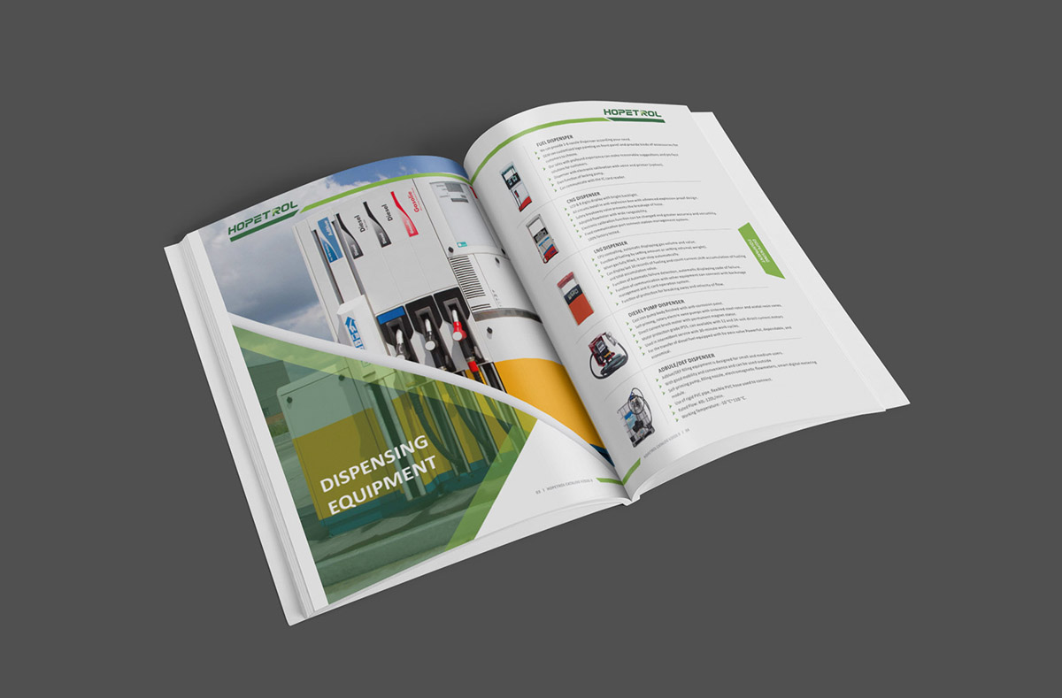 書籍目錄排版設計,書籍目錄排版設計公司 書籍目錄排版設計,書籍目錄排版設計公司