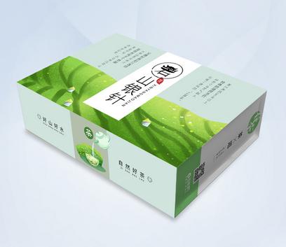 包裝設計哪家強 包裝設計哪家強