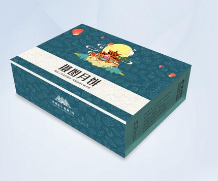 包裝設計師工資一般多少 包裝設計師工資一般多少