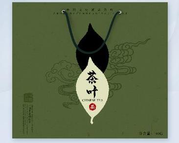 包裝設計私單怎么收費 包裝設計私單怎么收費