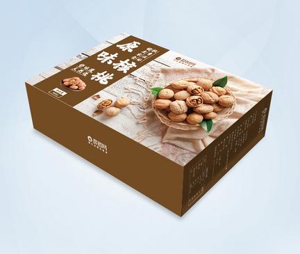 包裝設計網哪個好 包裝設計網哪個好