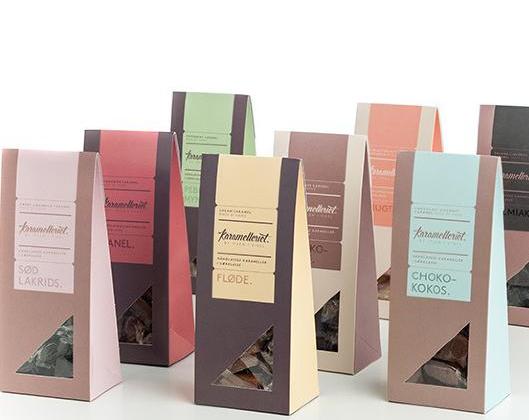 包裝設(shè)計(jì)網(wǎng)站有哪些 包裝設(shè)計(jì)網(wǎng)站有哪些