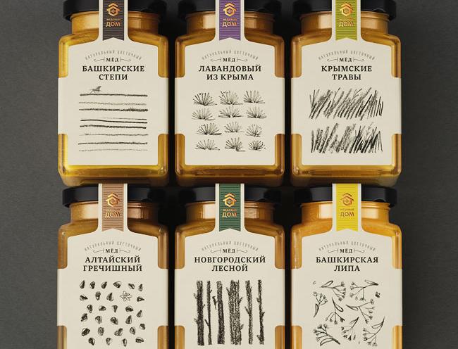 包裝設計用哪個好？包裝設計有哪些要求？