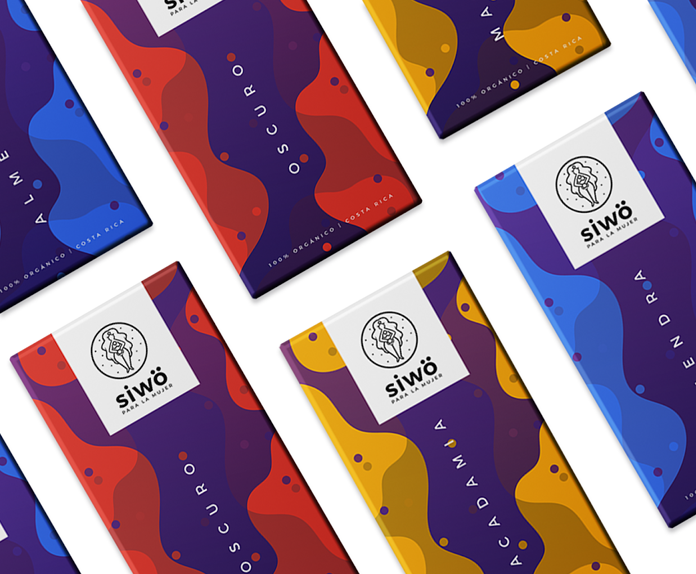 包裝設計怎么做透明部分 包裝設計怎么做透明部分