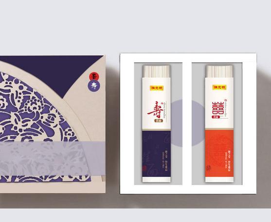 包裝設計怎么做正方體的盒子 包裝設計怎么做正方體的盒子