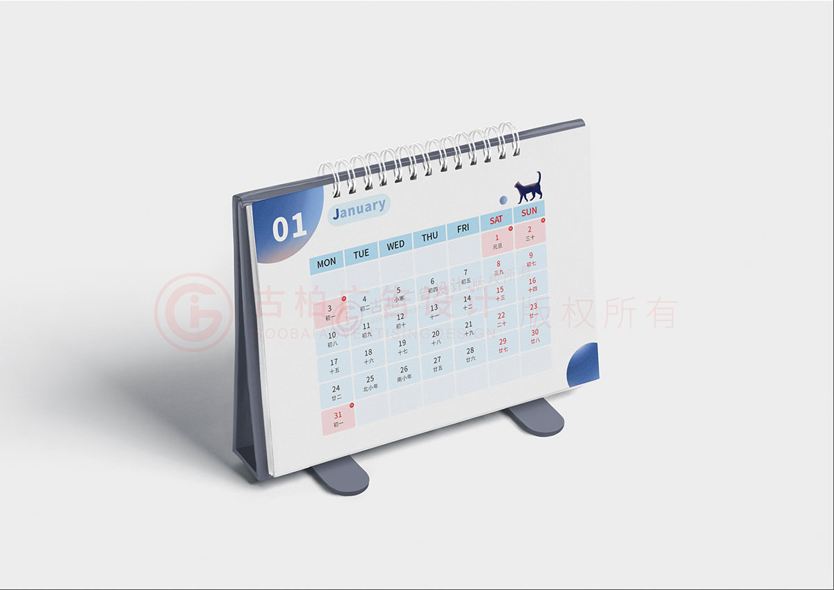 2022年企業臺歷設計,2022年企業臺歷設計案例欣賞 2022年企業臺歷設計,2022年企業臺歷設計案例欣賞