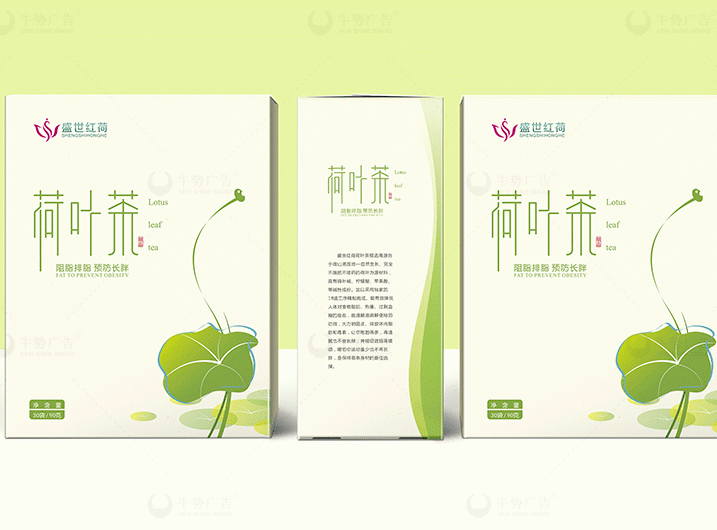 畢業設計包裝要出幾個成品 畢業設計包裝要出幾個成品