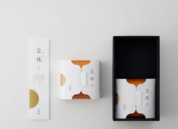 產品包裝設計網站有哪些？包裝設計有哪些要求？