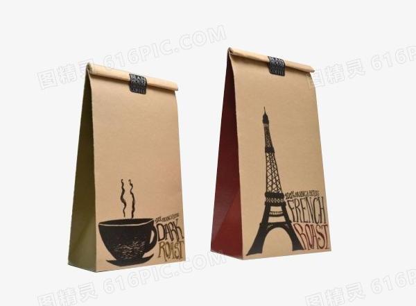 產(chǎn)品包裝設計網(wǎng)站有哪些