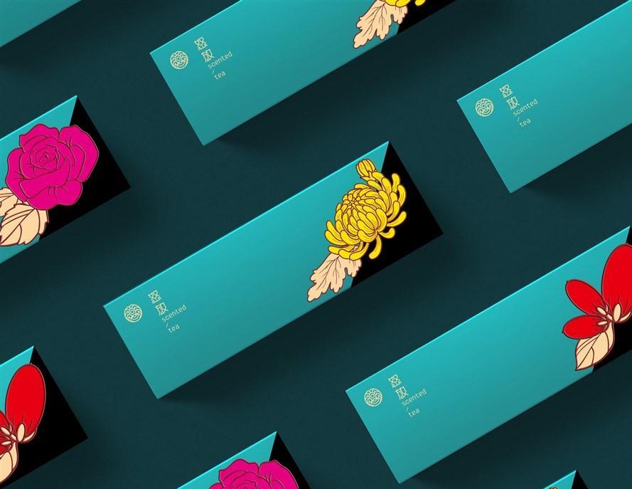 產品包裝設計怎么報價單？包裝設計的流程是什么？