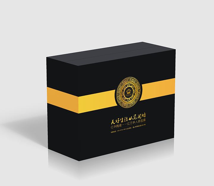 關于包裝設計網站有哪些？包裝設計包括哪些內容？