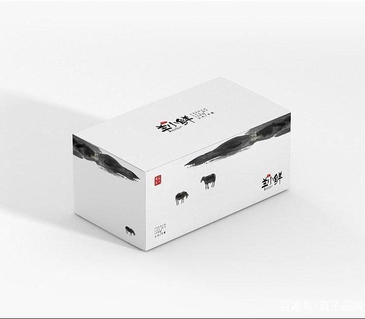 關(guān)于包裝設(shè)計(jì)網(wǎng)站有哪些 關(guān)于包裝設(shè)計(jì)網(wǎng)站有哪些