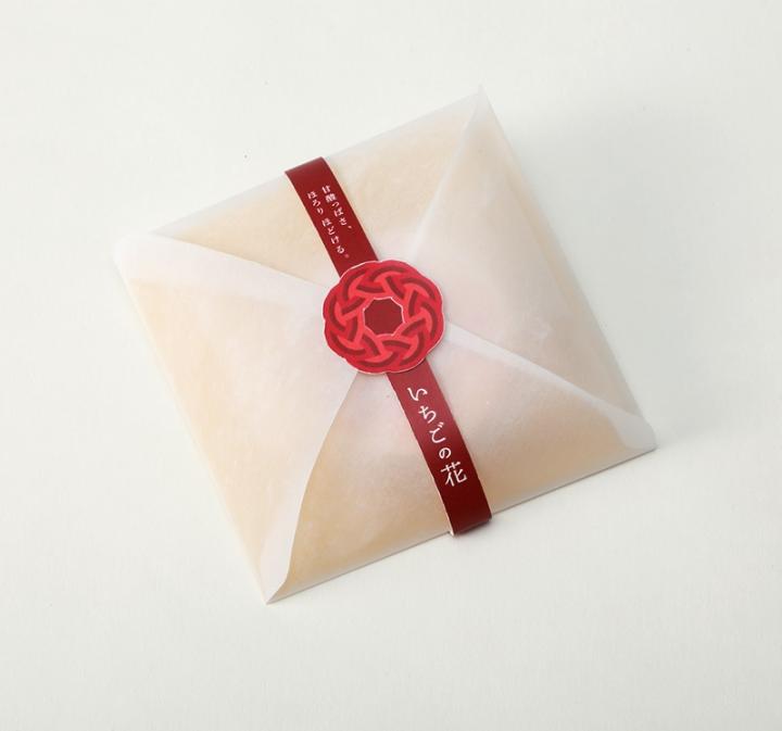 接包裝設(shè)計(jì)的外單怎么算費(fèi)用 接包裝設(shè)計(jì)的外單怎么算費(fèi)用