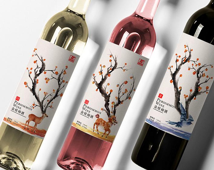 哪有飲料包裝設計公司 哪有飲料包裝設計公司