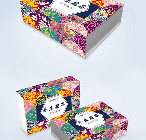 專業公司包裝設計 專業公司包裝設計