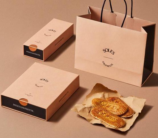 深圳哪里有包裝設計制作 深圳哪里有包裝設計制作