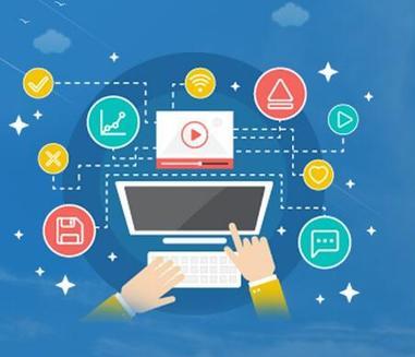 設計一個公眾號多少錢？為什么開通了微信公眾號還要開發？