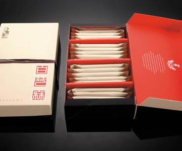 設(shè)計一個商品包裝盒大概多錢 設(shè)計一個商品包裝盒大概多錢