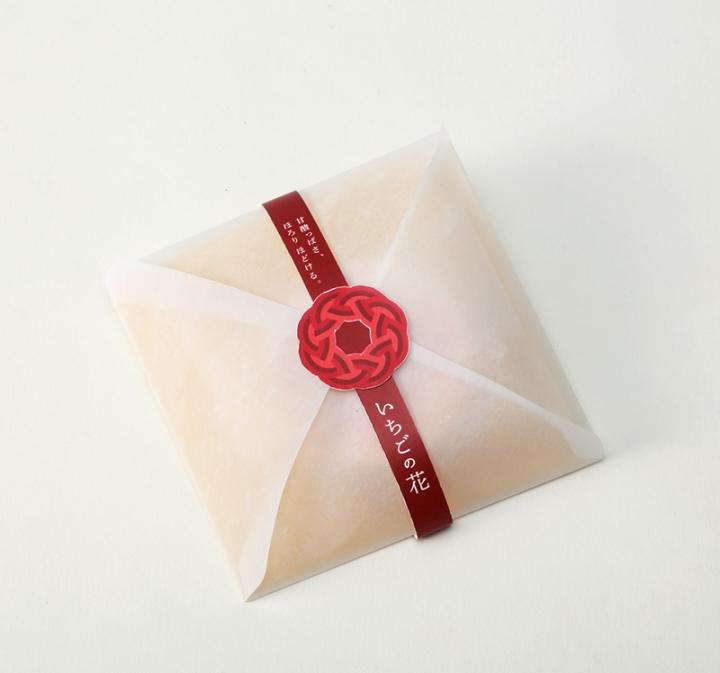 什么是好的包裝設計 什么是好的包裝設計