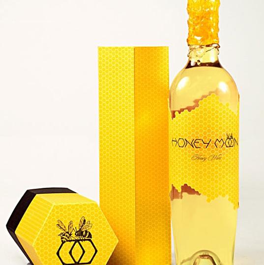 食品飲料包裝設計公司哪家靠譜？推薦口碑最好的包裝設計公司