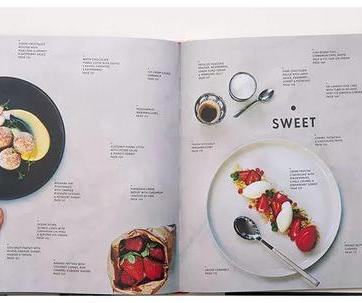 書(shū)籍排版收費(fèi)標(biāo)準(zhǔn)是什么？雜志版式設(shè)計(jì)布局怎么做？