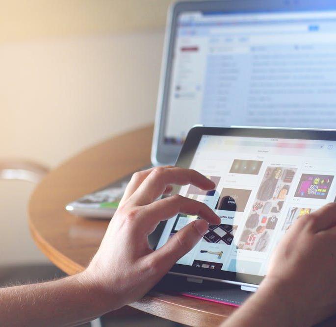 微信公眾號開發費用貴嗎？做一個微信公眾號需要多少錢？